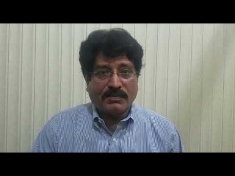 Dr. Asad Abbas Pakistan Pakistan Hockey Team Doctor. - YouTube