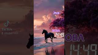 ويجز .سحرتنى #حالات_واتس #ويجز #wigs #اكسبلور #تصميمي #music #song #تصميم_فيديوهات #لايك