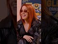 Il coro del Napoli “Sarò con te” è Vuoto a perdere di Noemi #noemi #podcast #meravigliosopodcast