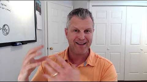 5 Steps To Scaling a B2B SaaS business to $1M ARR Fast