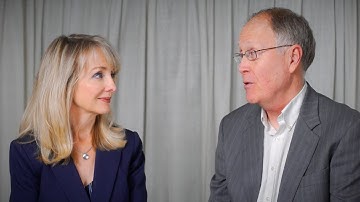 3 Tips for Selling Against the Status Quo