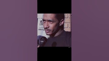Nipsey Hussle with words of wisdom! #rap #rapper #shorts