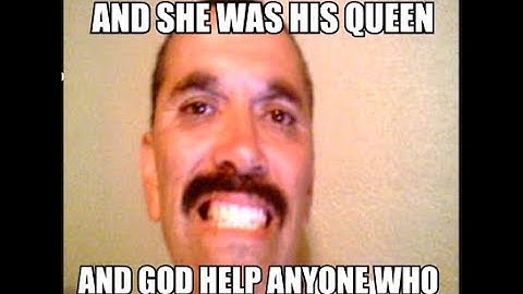 HVH AND EVOLVE.XYZ REVIEW   ft. ev0lve.xyz, onetap.su, fatality.win