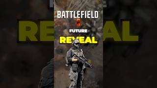 Battlefield 6 Roadmap Just Dropped With Major Updates Across Season 3, 4, and 5
