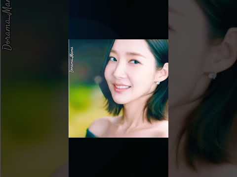 ожидание&реальность Marry my husband #kdorama #marrymyhusband #дорамарекомендации #топ #dorama_mama