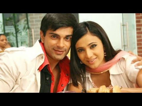 Mushuk rivojlantirish uchun porno Seks multfilmlar Scooby Du Fred va Daphne