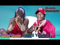 GUDE GUDE BAHATI JOHN By Juma Macomputer 