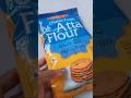 Atta flour | Gram flour | Rice flour | Grocery shopping Sri lankan price 2025 | Restore #food