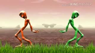 Frog Dance 🤣|same to Casita|chicken Dance 🤣😂🤣