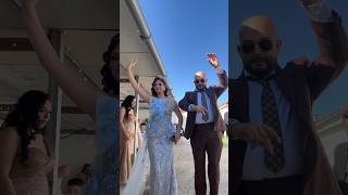 olé esa familia flamenca, qué compás y qué alegría ✨cuando baila la familia... sale el duende ❤️
