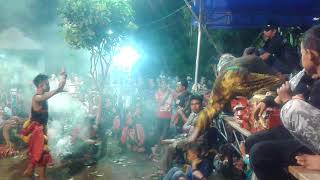 Samboyo putro terbaru lagu lahire samboyo putro voc.wulan live jatikapur
