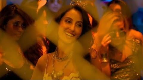 Download Pyar Do Pyar Lo Song Status Mp3 Free And Mp4 dodoconverter