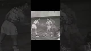 #basketball#harlemglobetrotters #tricks#vintage #nba