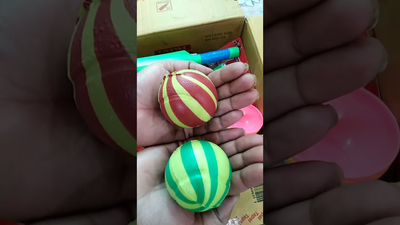 Aizal Wholesaler Daraz | Parcel open |online shopping 