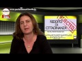 Catalfo (M5S): "Cos`i Gover** boccia