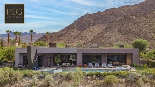 49755 Desert Vista Dr | Palm Desert, CA 92260