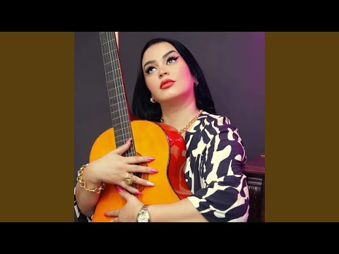 KOLCHI FIK BEL MAGLOUB 