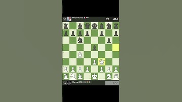 Cheakmate!! #shorts #short #youtubeshorts #youtube #ytshorts #ytshort #chess #chessgame