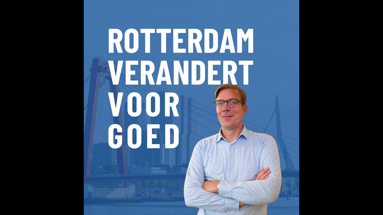 Is transitiemanagement de oplossing?