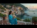Anima Italiana 🎻 Traditional Mediterranean Love Songs Collection