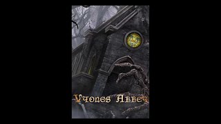 Sentinels Custom Decks: Vyones Abbey!
Why an abbey?
Vyones Abbey by Jacob Busby: https://boardgamegeek.com/thread/2860535/custom-environment-concept-vyones-abbey
thereavers Sentinels + Cauldron DLC: http://steamcommunity.com/sharedfiles/filedetails/?id=768617500
Vyones Abbey available on Sentinels Community Customs Classics: https://steamcommunity.com/sharedfiles/filedetails/?id=2708918521
Frans Raynor available on Adelphophages Archives: http://steamcommunity.com/sharedfiles/filedetails/?id=1180880406
Daedalus: Powered Up! and Benchmark: Everyones Favorite Hero from Walkers Workbench: https://steamcommunity.com/sharedfiles/filedetails/?id=1427299532
Perfuma: Perils of Peekablue from Sentinels of Etheria: https://steamcommunity.com/sharedfiles/filedetails/?id=2228732439
Subscribe to me on Twitch to see these videos recorded live: https://www.twitch.tv/kateswalker
If you would like to have one of your decks featured in a video, please submit it to one of my proofreading threads:
BGG: https://boardgamegeek.com/thread/2489866/final-proofreading-for-custom-decks
Steam: https://steamcommunity.com/workshop/discussions/18446744073709551615/3191360735170859763/?appid=337150 Sentinels Custom Decks: Vyones Abbey!