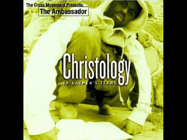 Смотреть «The Ambassador - One Two (2000)» на YouTube Смотреть «The Ambassador - One Two (2000)» на YouTube