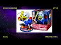 video-img