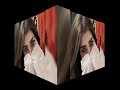 يارب من له حبيب عطروش