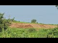 قرية ركن الجنة قوقش قرية ركن الجنة قوقش