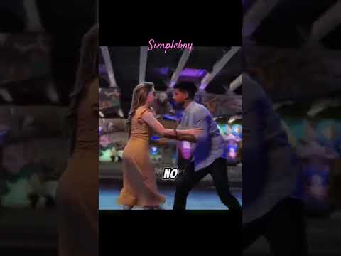 Ride It Lose Control Viraldance Trending Coupledance 