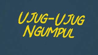 Contoh Undangan Online Instagram Contoh Undangan Online Instagram