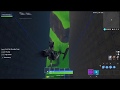 Zone Wars Code Fortnite Creative Donnysc