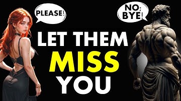 Marcus Aurelius: 13 Stoic Lessons on How to Turn Rejection Into Your Advantage