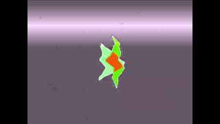 1.0 4Ormulator D U Hri