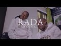 GUARDIAN ANGEL AND ESTHER MUSILA (RADA ACOUSTIC)