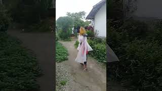 Caplokan Boyo Putih