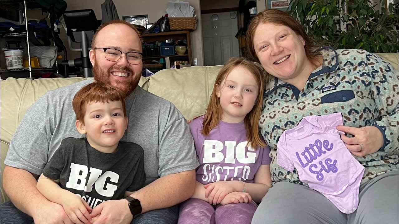Bad Weather for Flying in Rural Alaska While Pregnant