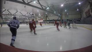201701015 ce u16aa vs jr canes aaa