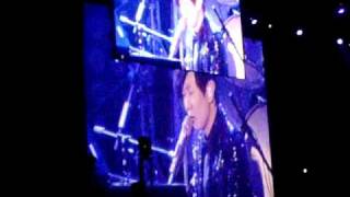 20100424 JJ_LIN林俊杰墨尔本演唱会_记得1