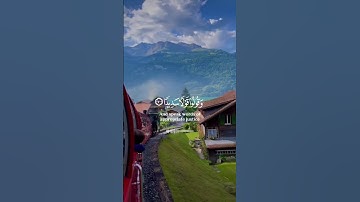 #عبدالله_الموسى #عبدالله_موسى #القرآن_الكريم #قرآن #تلاوة_خاشعة #قران #القران_الكريم