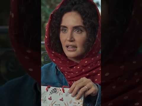 گوزن های اتوبان فیلم