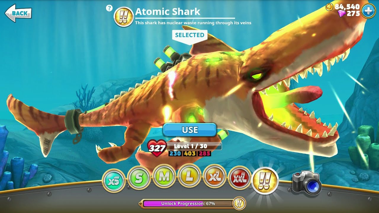Игры играть бесплатно без регистрации акулы