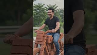 teri akho me maine dekh hu saab kuchh