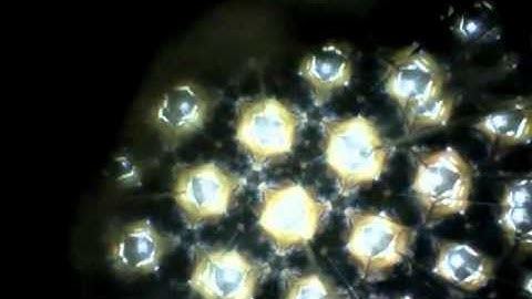 jun nagaosa / out electro beats