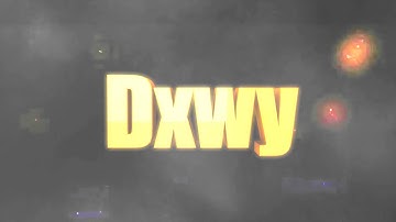 Dxwy