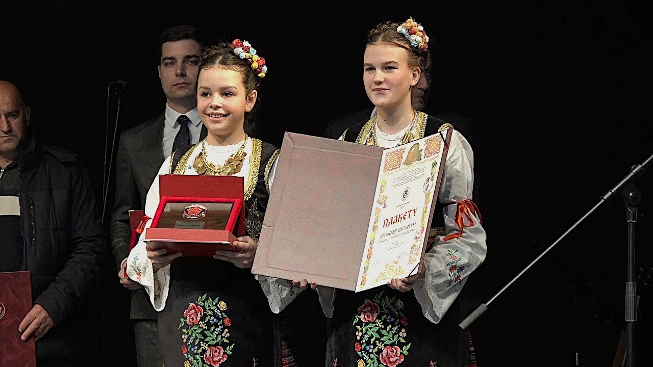 643. Zupska Hronika 20. 02. 2026.