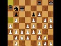 Chess game  166how to play chess without king  chessgame chess chessman checkmate chessmatch