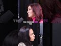 Are Women REALLY Hysterical?