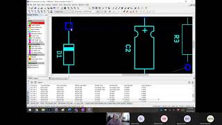 ultiboard apps project 1