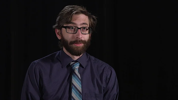 Buffalo State Graduate Programs | English Education